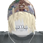 catoshlol